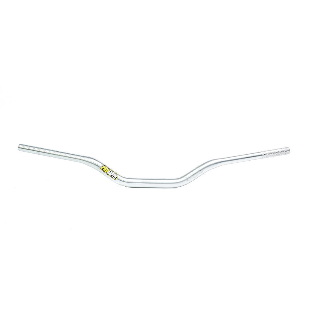 MANUBRIO STRONG 1.125 BAJO — imagen 1