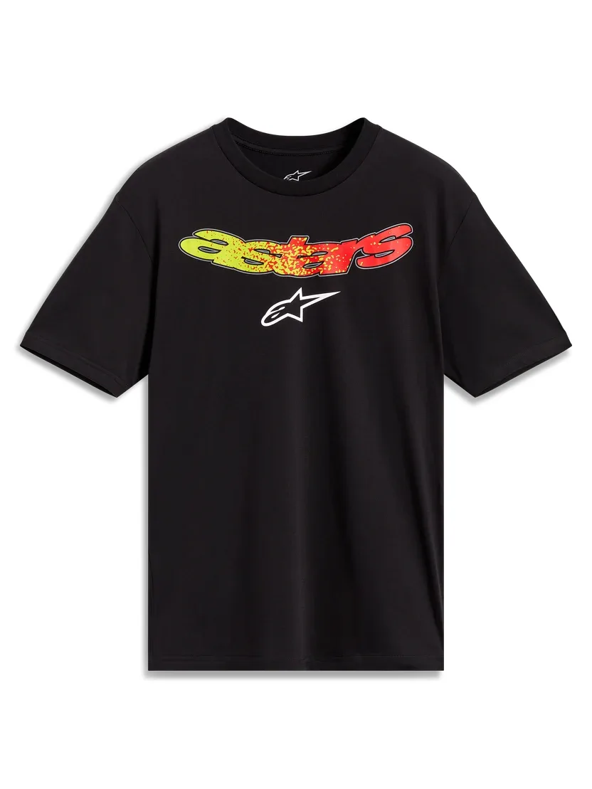 CAMISETA ALP — imagen 2