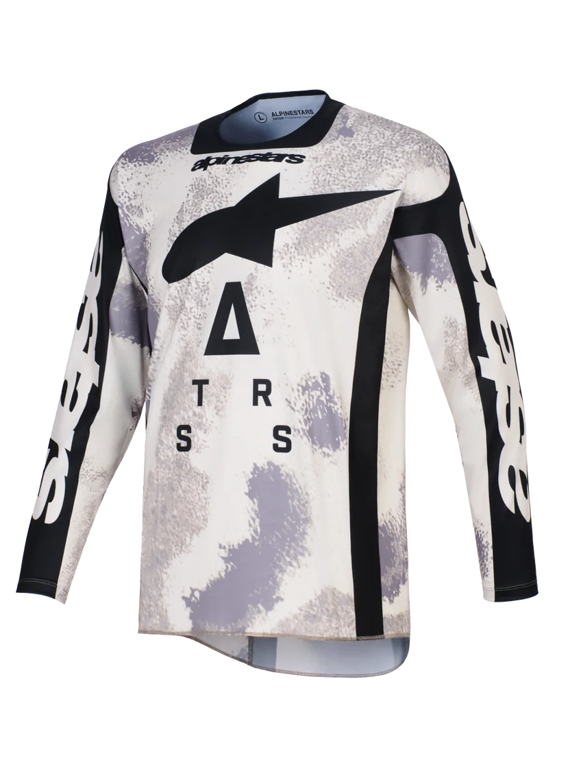 JERSEY ALPINESTAR