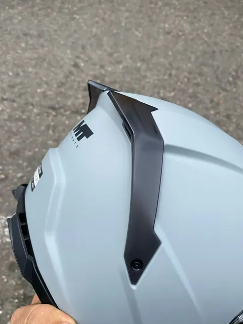 ATOM 2 SV — imagen 3