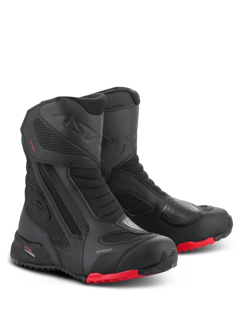 ALP RT7