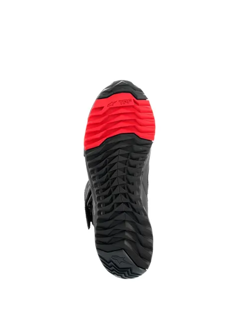 ALP RT7 — imagen 6