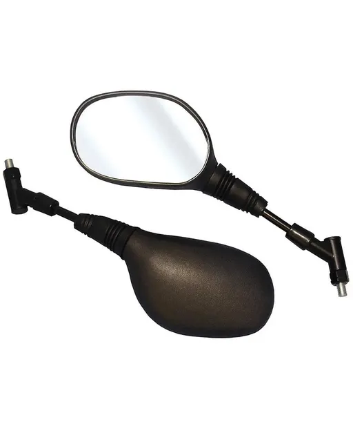 ESPEJOS XT 660