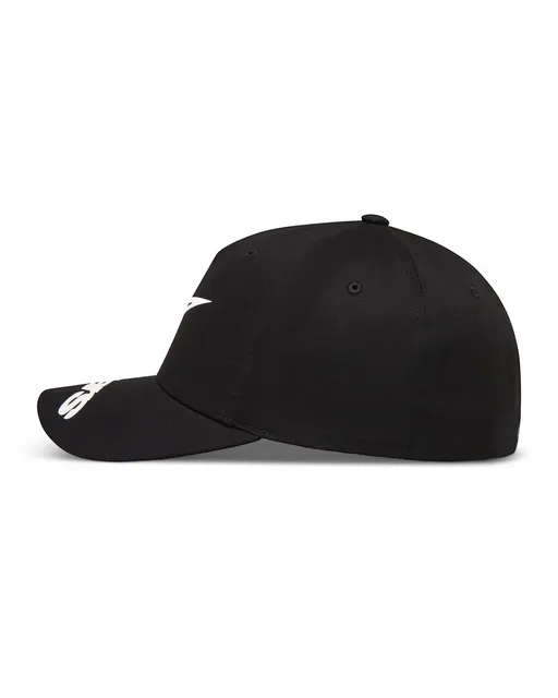 GORRA ALP — imagen 4