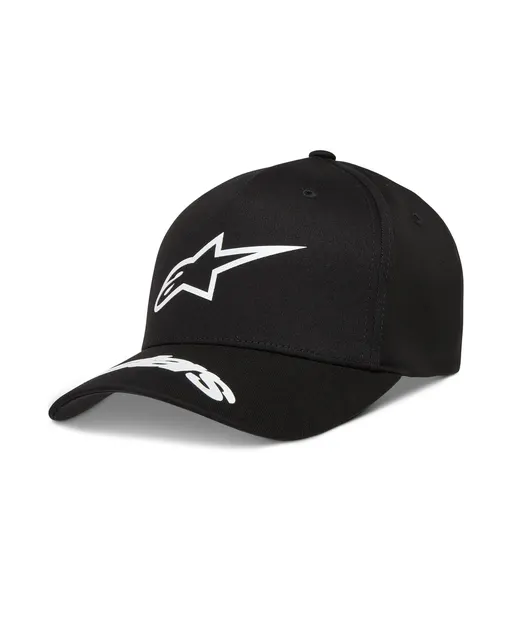GORRA ALP — imagen 1