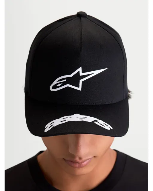 GORRA ALP — imagen 3