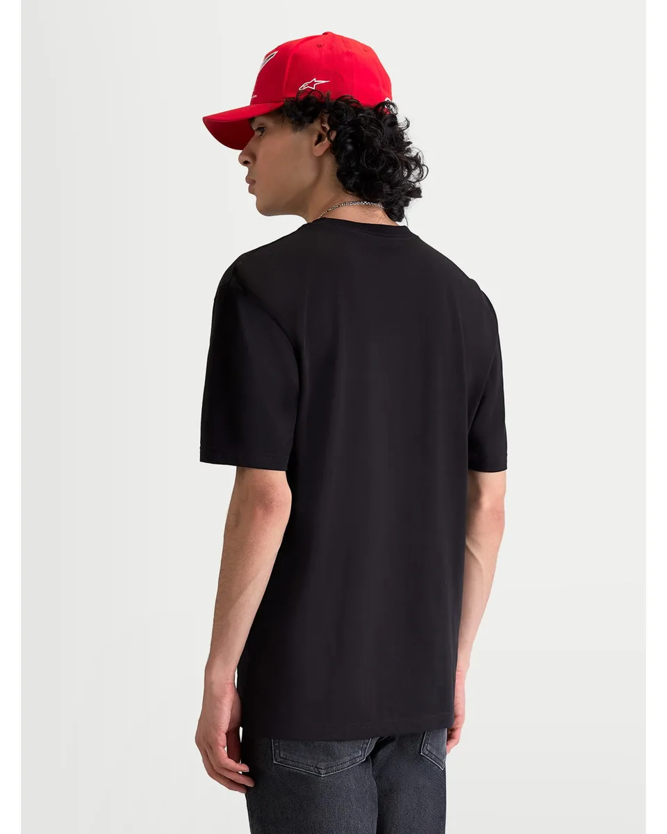 CAMISETA ALP — imagen 3