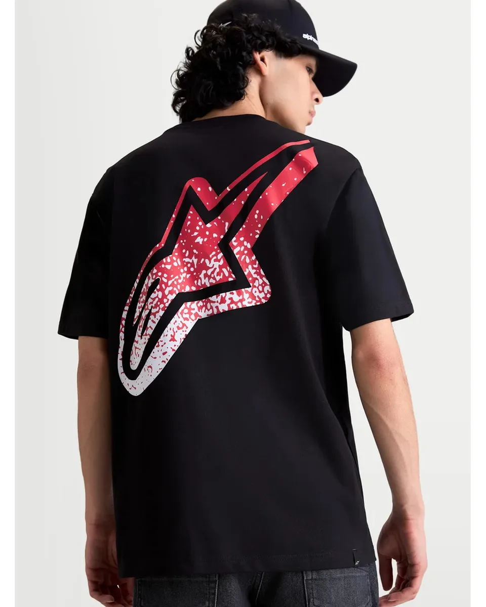 CAMISETA ALP — imagen 1
