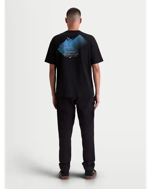 CAMISETA ALP — imagen 3