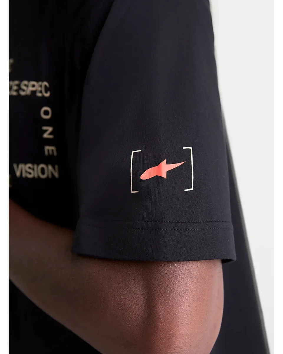 CAMISETA ALP — imagen 3