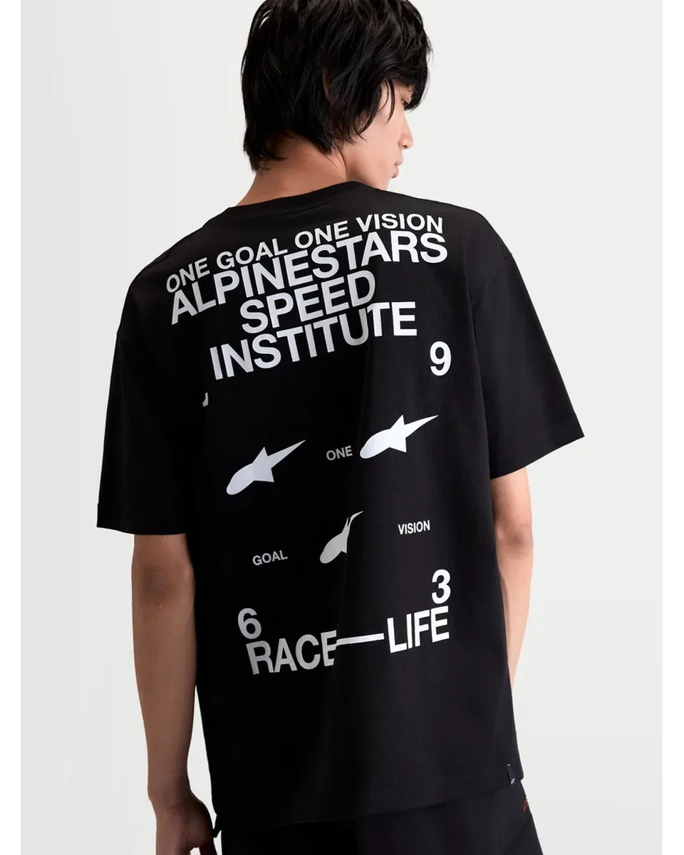 CAMISETA ALP — imagen 3